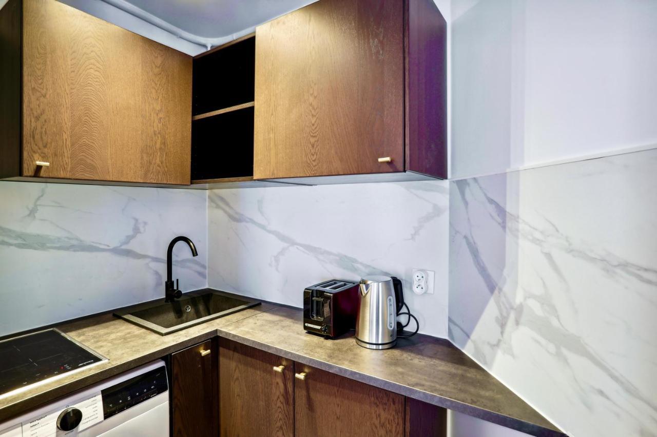 Appartement Beautiful 2bdr Near The Eiffel Tower